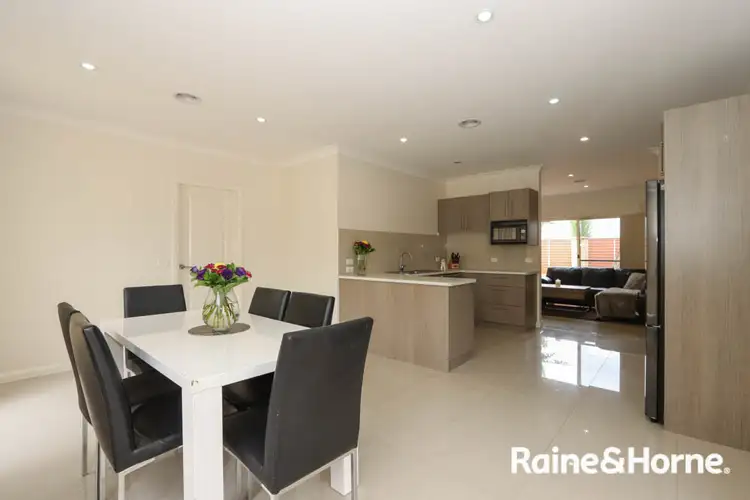 Fifth view of Homely unit listing, 20B Durham Street, Bathurst NSW 2795