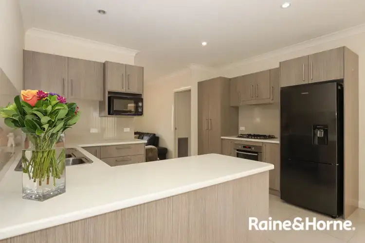 Sixth view of Homely unit listing, 20B Durham Street, Bathurst NSW 2795