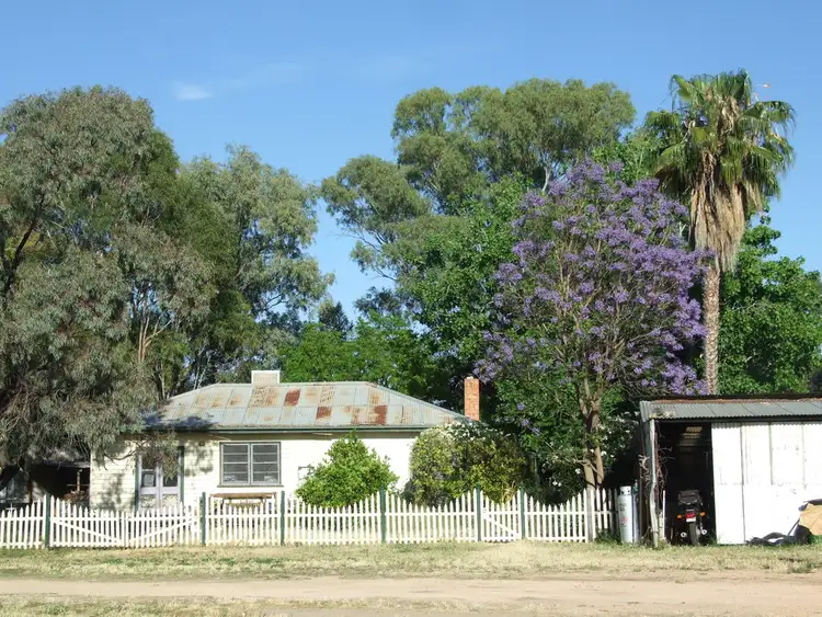 Second view of Homely rural property listing, 104 Etiwanda Avenue, Mildura VIC 3500
