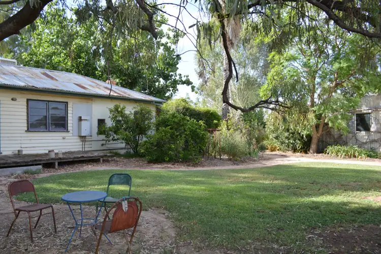 Seventh view of Homely rural property listing, 104 Etiwanda Avenue, Mildura VIC 3500