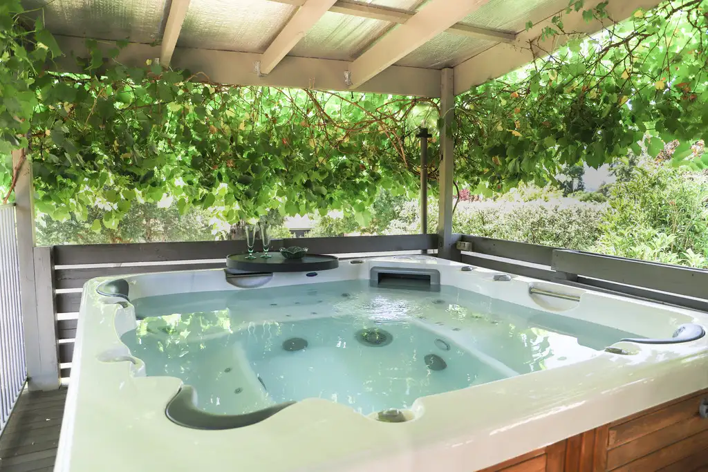 Main view of Homely house listing, 7 Cuthbert Street, Tawonga VIC 3697