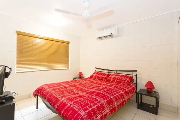 Second view of Homely unit listing, 1&2/6 Dolby Court, North Mackay QLD 4740