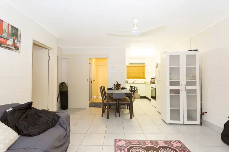 Third view of Homely unit listing, 1&2/6 Dolby Court, North Mackay QLD 4740