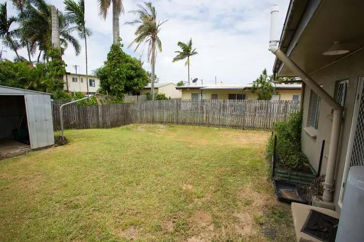 Fourth view of Homely unit listing, 1&2/6 Dolby Court, North Mackay QLD 4740