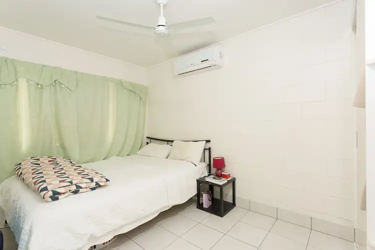 Sixth view of Homely unit listing, 1&2/6 Dolby Court, North Mackay QLD 4740