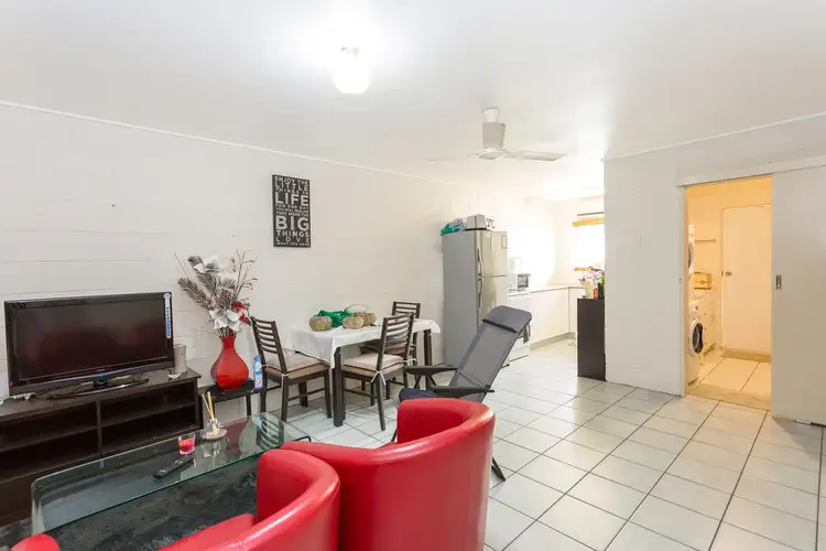 Seventh view of Homely unit listing, 1&2/6 Dolby Court, North Mackay QLD 4740