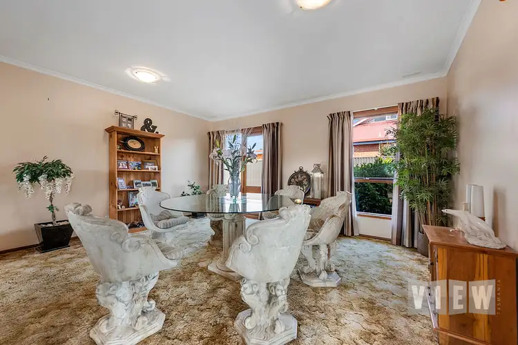 Third view of Homely house listing, 59 Valley Road, Devonport TAS 7310