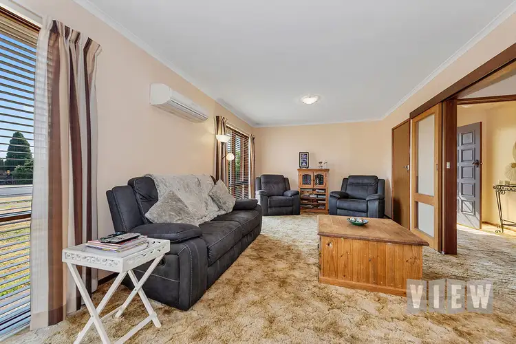 Fourth view of Homely house listing, 59 Valley Road, Devonport TAS 7310