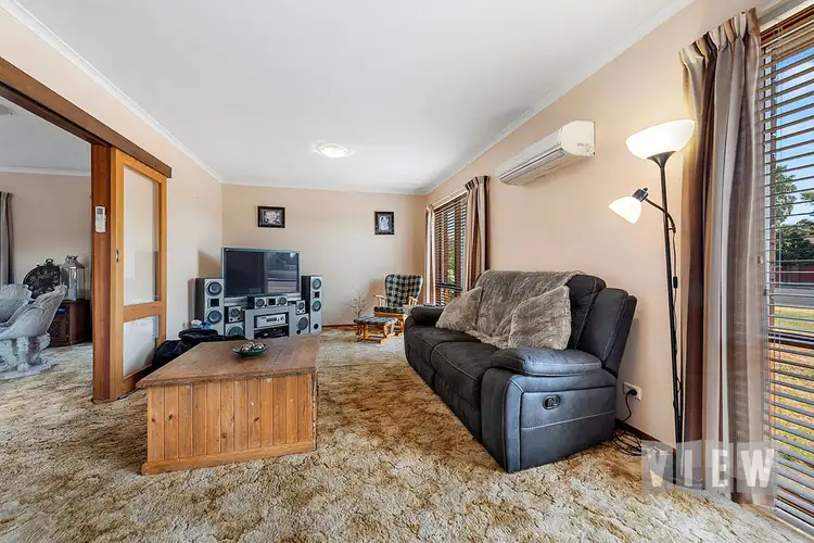 Fifth view of Homely house listing, 59 Valley Road, Devonport TAS 7310