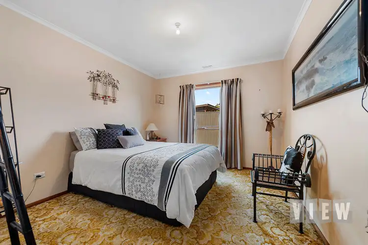 Sixth view of Homely house listing, 59 Valley Road, Devonport TAS 7310