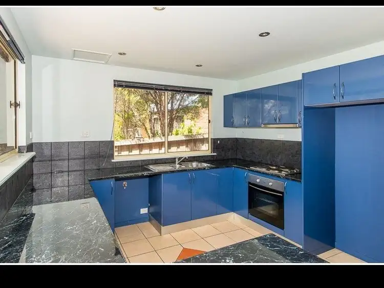 Fourth view of Homely villa listing, 2/34 Waterloo Crescent, Battery Point TAS 7004