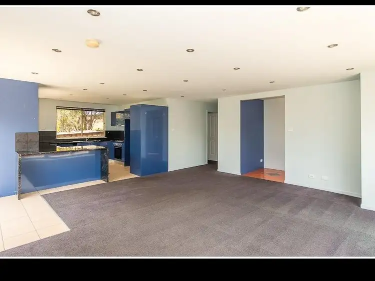 Fifth view of Homely villa listing, 2/34 Waterloo Crescent, Battery Point TAS 7004