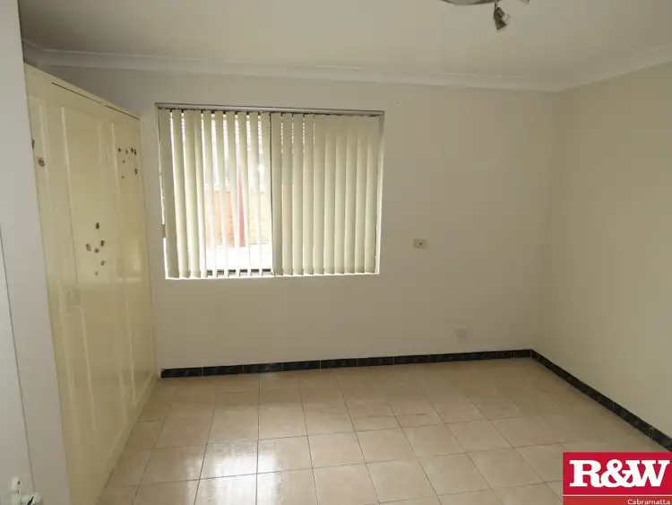 Fifth view of Homely townhouse listing, 17/112-116 Longfield Street, Cabramatta NSW 2166
