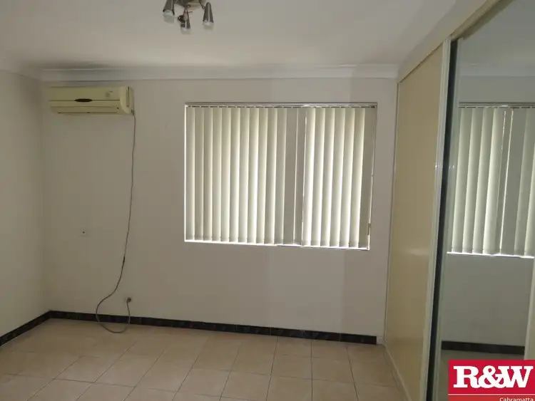 Sixth view of Homely townhouse listing, 17/112-116 Longfield Street, Cabramatta NSW 2166