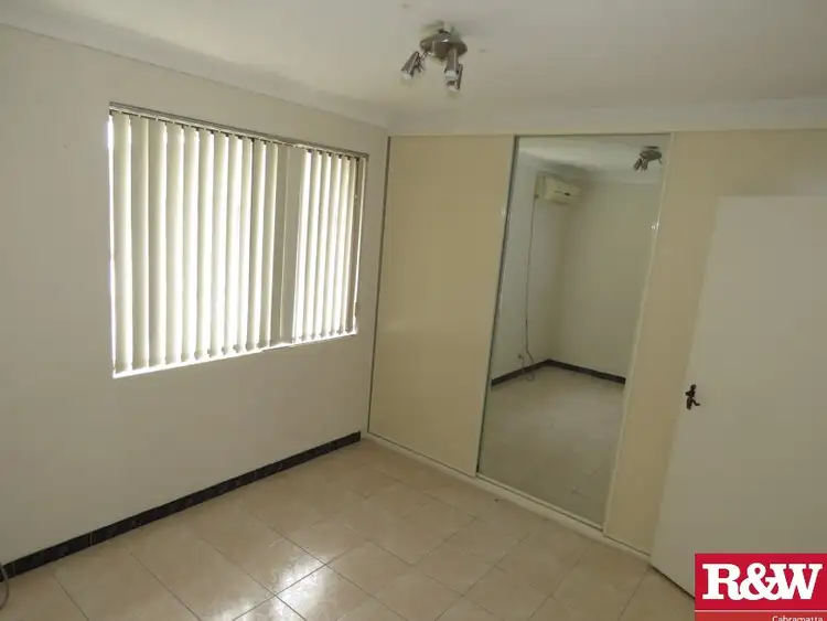 Seventh view of Homely townhouse listing, 17/112-116 Longfield Street, Cabramatta NSW 2166