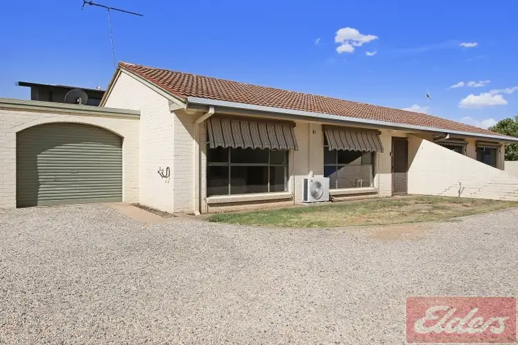 Main view of Homely house listing, 3/82 Melbourne Street, Mulwala NSW 2647