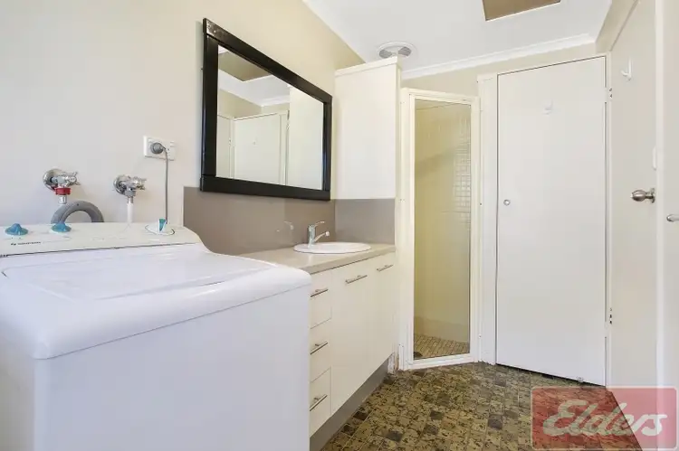 Third view of Homely house listing, 3/82 Melbourne Street, Mulwala NSW 2647