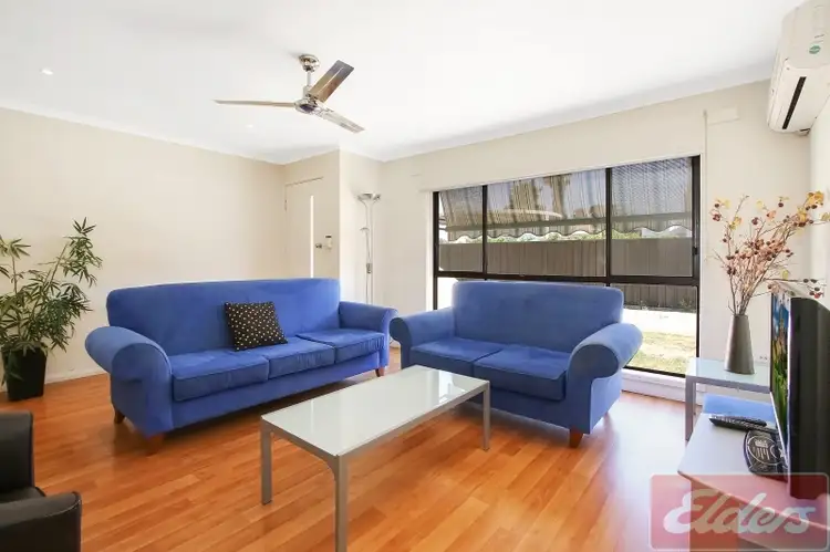Fourth view of Homely house listing, 3/82 Melbourne Street, Mulwala NSW 2647