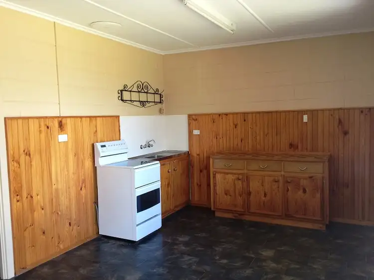 Fifth view of Homely house listing, 5/41 Queen Elizabeth Drive, Barmera SA 5345