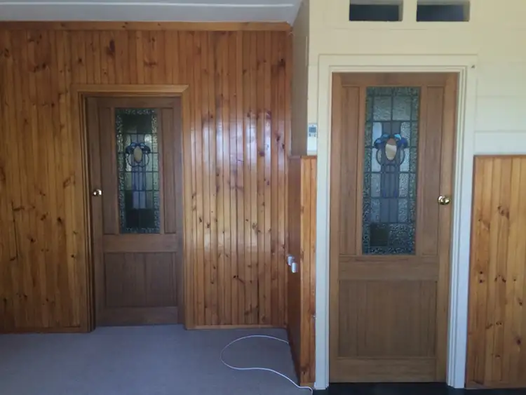 Sixth view of Homely house listing, 5/41 Queen Elizabeth Drive, Barmera SA 5345