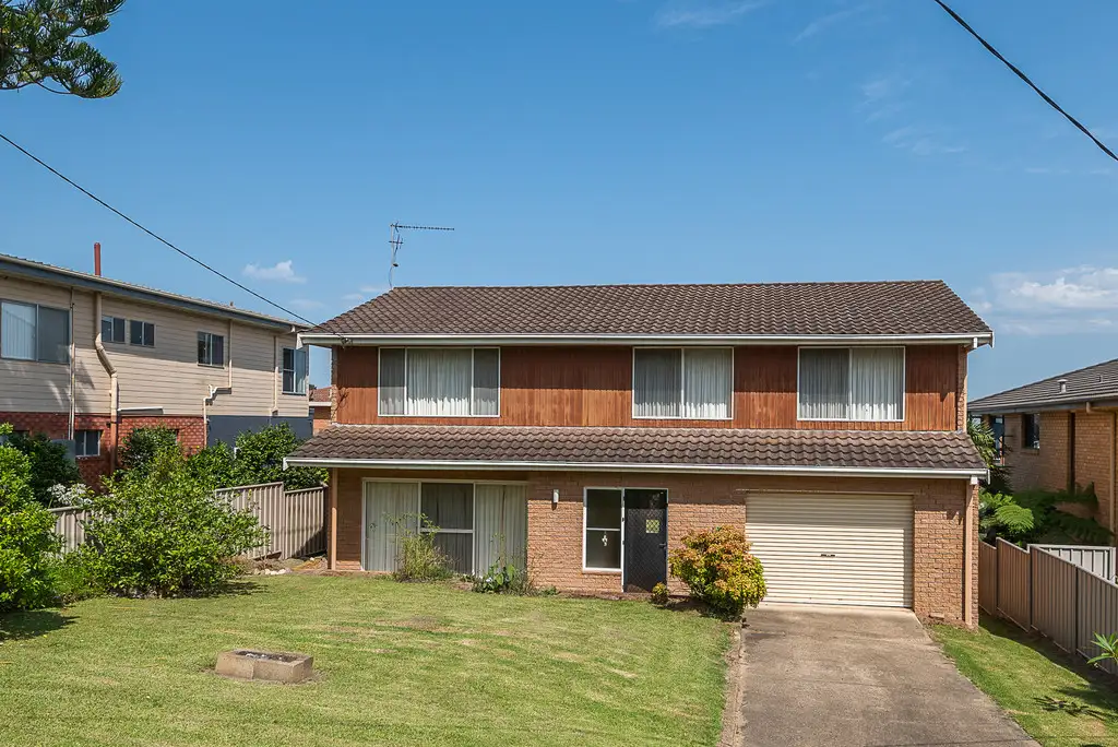 Main view of Homely house listing, 226 Hector McWilliam Drive, Tuross Head NSW 2537