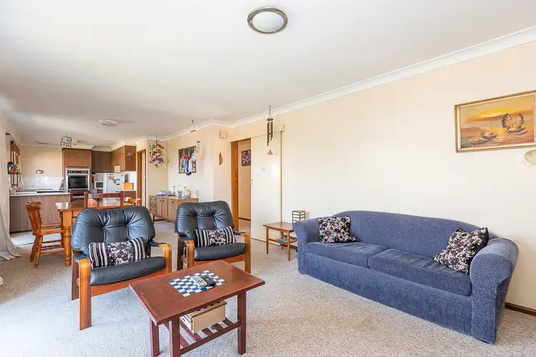 Second view of Homely house listing, 226 Hector McWilliam Drive, Tuross Head NSW 2537