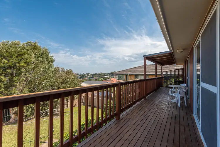 Third view of Homely house listing, 226 Hector McWilliam Drive, Tuross Head NSW 2537