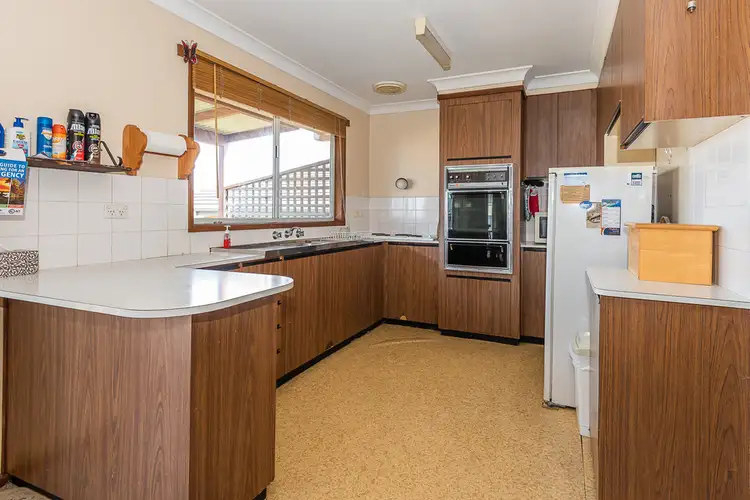 Fourth view of Homely house listing, 226 Hector McWilliam Drive, Tuross Head NSW 2537