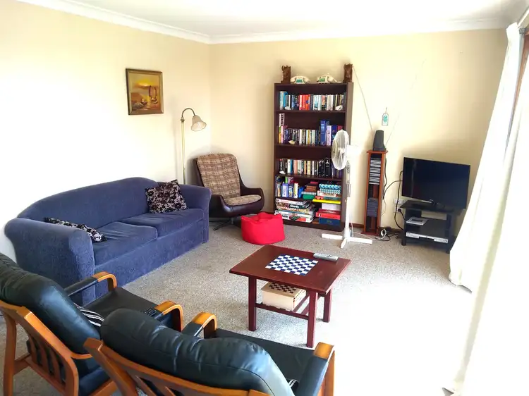 Fifth view of Homely house listing, 226 Hector McWilliam Drive, Tuross Head NSW 2537