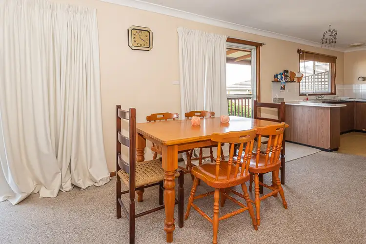 Sixth view of Homely house listing, 226 Hector McWilliam Drive, Tuross Head NSW 2537