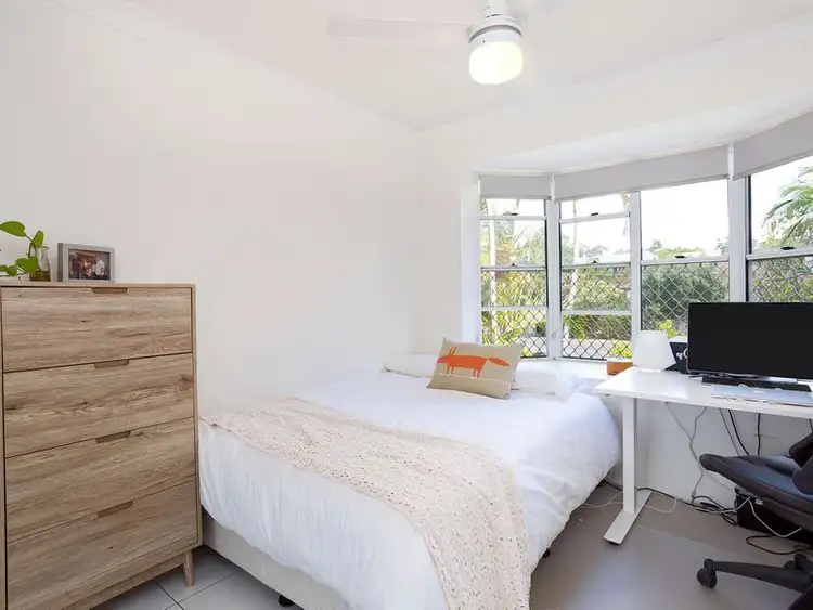 Sixth view of Homely unit listing, 2/214 Sir Fred Schonell Drive, St Lucia QLD 4067