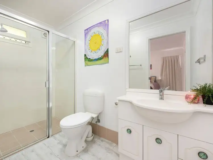 Sixth view of Homely unit listing, 9/11 Mort Street, Paddington QLD 4064