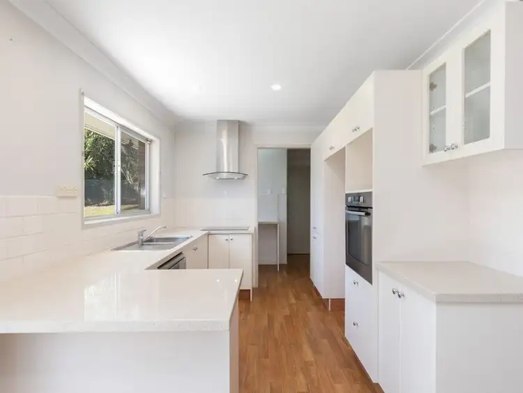 Third view of Homely house listing, 25 Anchusa Street, Bellbowrie QLD 4070