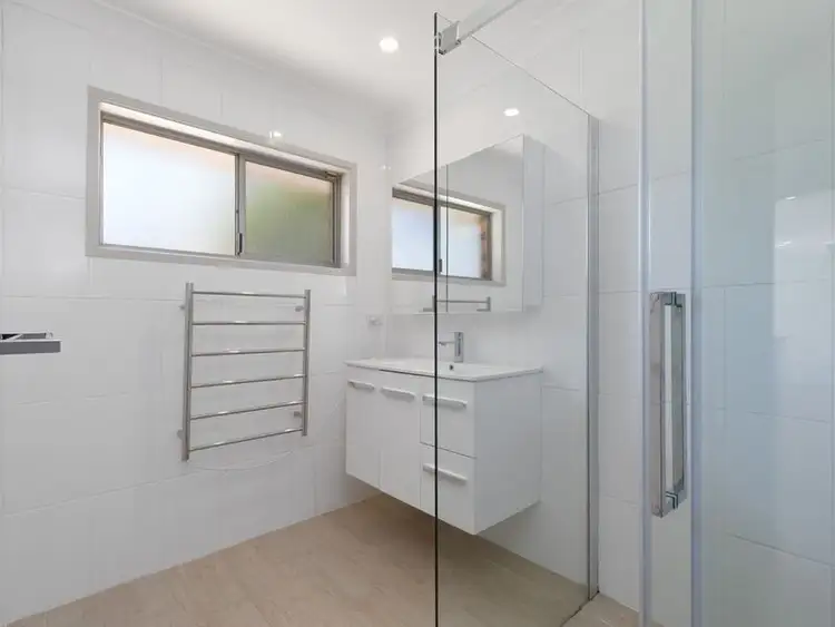 Fifth view of Homely house listing, 25 Anchusa Street, Bellbowrie QLD 4070