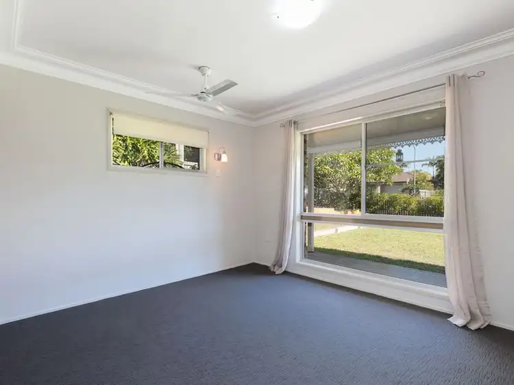 Sixth view of Homely house listing, 25 Anchusa Street, Bellbowrie QLD 4070