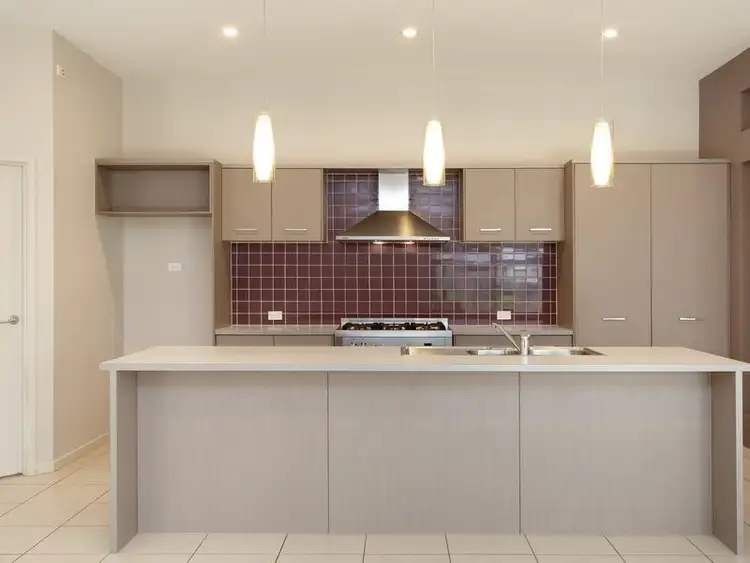 Fifth view of Homely house listing, 23 Courtney Place, Moggill QLD 4070