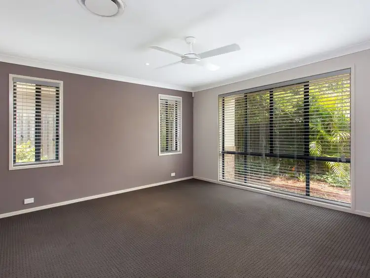 Sixth view of Homely house listing, 23 Courtney Place, Moggill QLD 4070