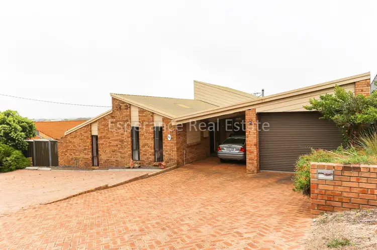 21 Giles Street, West Beach WA 6450