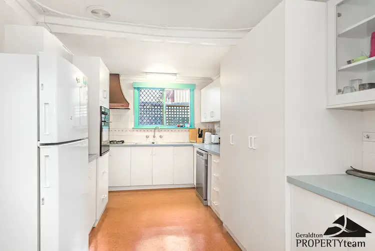 Sixth view of Homely house listing, 20 Harrison Street, Bluff Point WA 6530