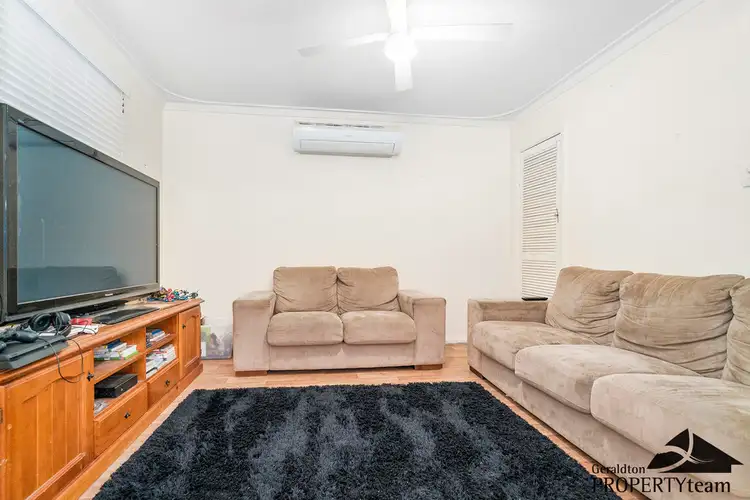 Seventh view of Homely house listing, 20 Harrison Street, Bluff Point WA 6530