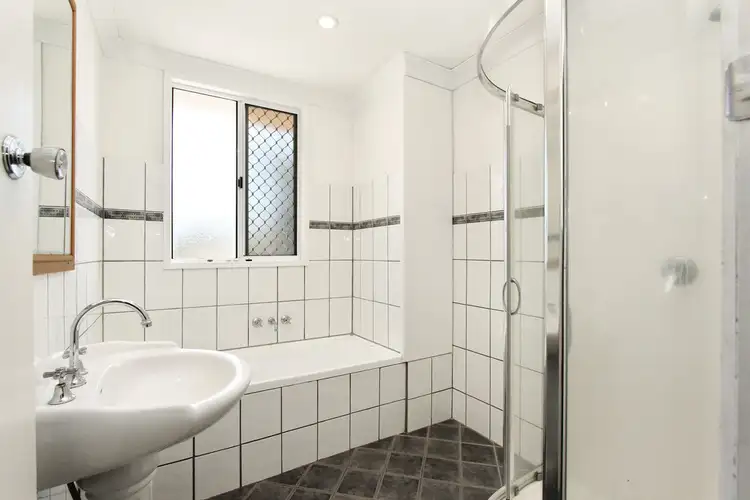 Fifth view of Homely house listing, 7 Neill Street, Kirwan QLD 4817