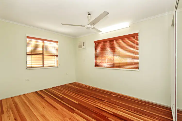 Sixth view of Homely house listing, 7 Neill Street, Kirwan QLD 4817