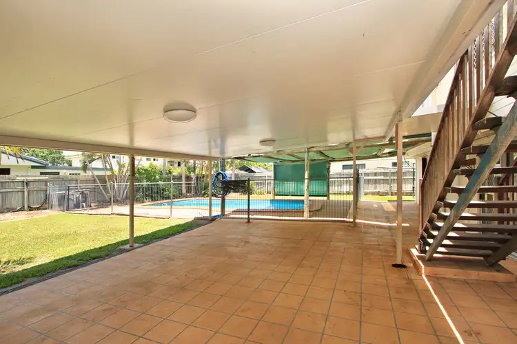 Seventh view of Homely house listing, 7 Neill Street, Kirwan QLD 4817