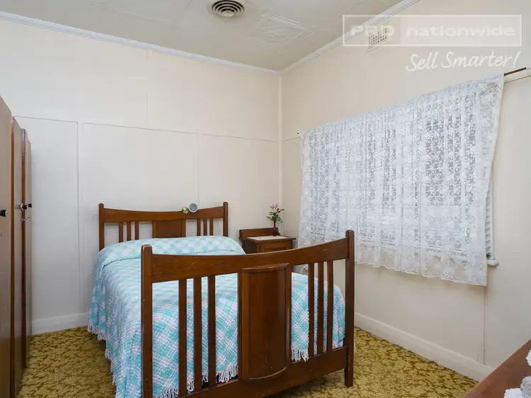 Third view of Homely house listing, 20 Heath Street, Turvey Park NSW 2650