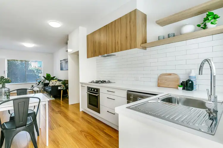 3/341 Anzac Highway, Plympton SA 5038