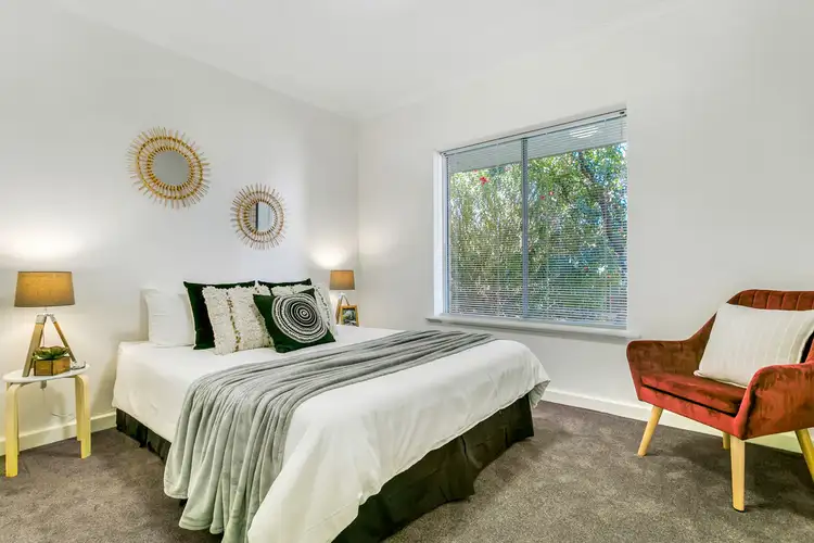 Fifth view of Homely unit listing, 3/341 Anzac Highway, Plympton SA 5038