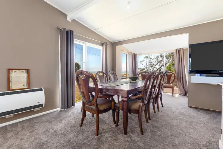 Seventh view of Homely house listing, 145A Foreshore Road, Kelso TAS 7270