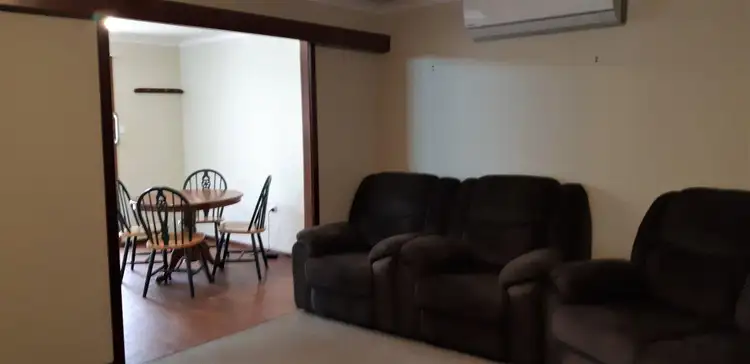 Fifth view of Homely house listing, 49 Meerup, Northcliffe WA 6262