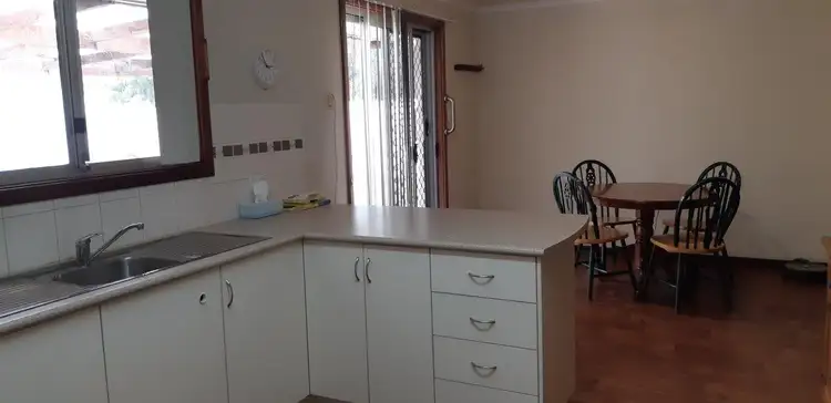 Sixth view of Homely house listing, 49 Meerup, Northcliffe WA 6262
