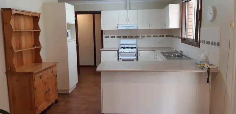 Seventh view of Homely house listing, 49 Meerup, Northcliffe WA 6262